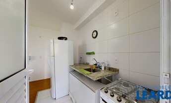 Imagem 5: APARTAMENTO - VILA ANDRADE - SP