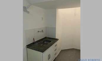 Imagem 6: CONJ. COMERCIAL - CENTRO - SP