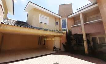 Imagem 3: Jardim Prudência - condominio fechado de 5 casas em excelente localização