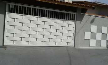 Imagem: Ótima Casa a venda na cidade de três Lagoas