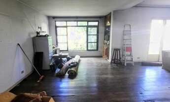 Imagem 6: SOBRADO - SUMARÉ - SP