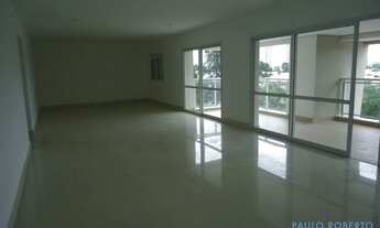 Imagem: COBERTURA - JARDIM MARAJOARA - SP