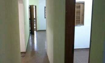 Imagem 2: Sobrado Casa com 4 dormitórios