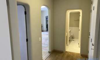 Imagem 5: APARTAMENTO - JARDIM AMÉRICA - SP