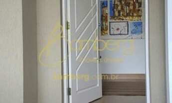 Imagem 6: A CASA QUE VOCÊ PROCURA NO CAMPO BELO ESTÁ AQUI !!!!