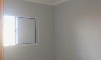 Imagem 5: Casa para venda Jardim Universal - Sarandi - PR