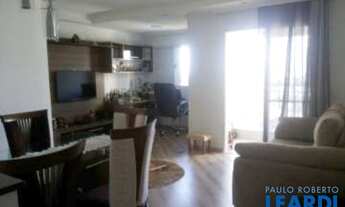 Imagem 4: APARTAMENTO - JARDIM MARIA ROSA - SP