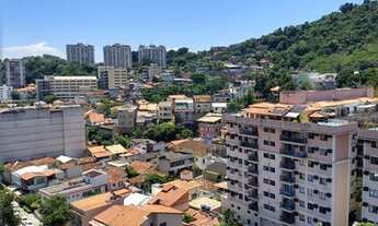 Imagem 6: RARIDADE. OPORTUNIDADE ÚNICA. LARGO DO MARRÃO, LOCAL NOBRE E PRIVILEGIADO. EXCELENTE CONDO