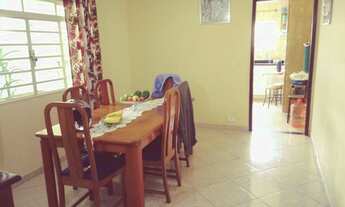 Imagem 7: SOBRADO - BUTANTÃ - SP