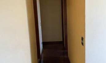 Imagem 4: APARTAMENTO - MOOCA - SP