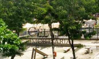 Imagem 4: Rio de Janeiro - Apartamento Padrão - Taquara