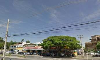 Imagem 3: Porto Alegre - Terreno Padrão - Guarujá