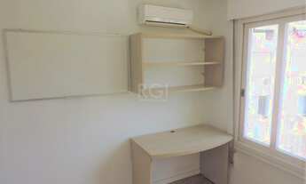 Imagem 4: Porto Alegre - Apartamento Padrão - Passo da Areia