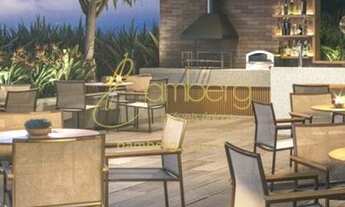 Imagem 7: Apartamento, Vila Sofia - São Paulo