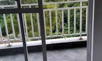 Imagem 3: APARTAMENTO - MORUMBI - SP