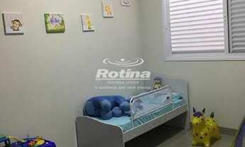 Imagem 7: Casa à venda, 3 quartos, 1 suíte, 3 vagas, Planalto - Uberlândia/MG