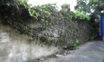 Imagem: TERRENO - VILA TRAMONTANO - SP