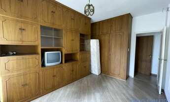 Imagem 7: APARTAMENTO - BELA VISTA - SP