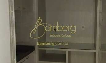 Imagem 6: Conjunto na Av. Paulista