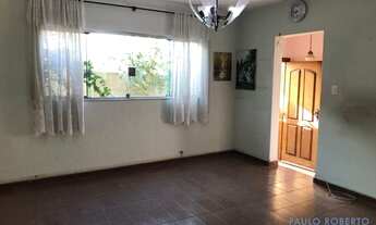 Imagem 6: SOBRADO - VILA SÃO LUÍS(ZONA OESTE) - SP