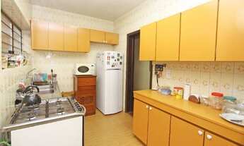 Imagem 7: Porto Alegre - Casa Padrão - Ipanema