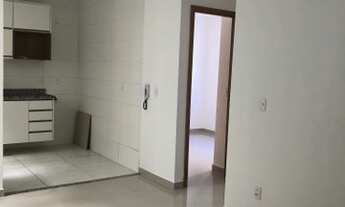 Imagem: Apartamento para venda tem 39 metros quadrados