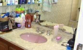 Imagem 4: APARTAMENTO - MORUMBI - SP