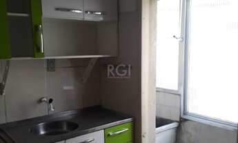 Imagem: PORTO ALEGRE - Padrão - Menino Deus