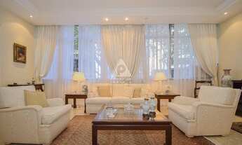 Imagem: Apartamento à venda, 4 quartos, 1 suíte