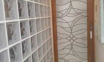 Imagem 5: APARTAMENTO - JARDIM GUEDALA - SP