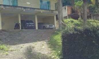 Imagem 2: CASA EM CONDOMÍNIO - ARUJAZINHO 1, 2, 3 - SP