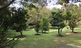 Imagem 6: TERRENO EM CONDOMÍNIO - GRANJA VIANA - SP