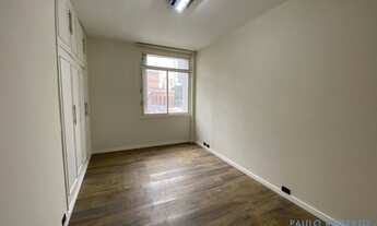 Imagem 6: APARTAMENTO - JARDIM PAULISTA - SP