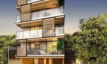 Imagem 1: Apartamento à venda, 2 quartos, 1 suíte, 2 vagas, Tijuca - RIO DE JANEIRO/RJ