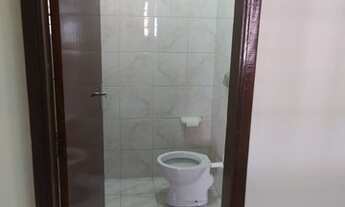 Imagem 6: SOBRADO - JARDIM BRASIL - SP