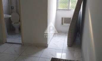 Imagem 2: Apartamento para aluguel, 1 quarto, Copacabana - RIO DE JANEIRO/RJ