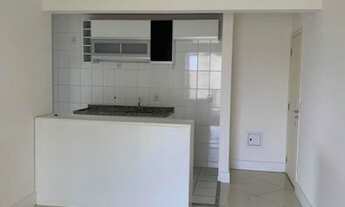Imagem 5: APARTAMENTO - MORUMBI - SP