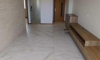 Imagem 4: Apartamento 2/4 com suíte Vista Mar em Armação R$ 420.000,00