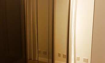 Imagem 7: Apartamento para venda tem 146 m2 com 3 suítes no Alto do Parque - Salvador - BA