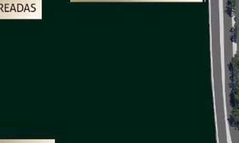 Imagem 3: Garden Village Terreno / lote com venda por R$1.215.143