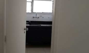 Imagem 4: APARTAMENTO - MOEMA ÍNDIOS - SP