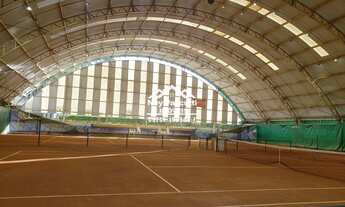 Imagem 6: Arujá - Casa de Condomínio - JARDIM FAZENDA RINCAO