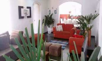 Imagem 7: CASA RESIDENCIAL À VENDA, PARQUE DO COLÉGIO, JUNDIAÍ - SP