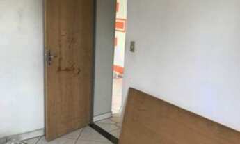 Imagem 7: APARTAMENTO - VILA PIRAJUSSARA - SP