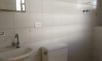 Imagem 7: APARTAMENTO - BUTANTÃ - SP