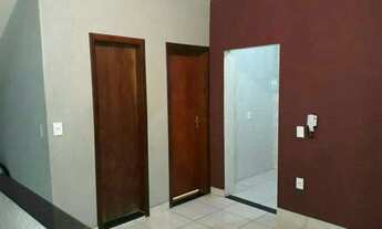 Imagem 3: Vendo ou troco - Casa Industrial - Contagem