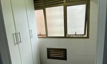 Imagem 7: Apartamento 02 dormitórios - centro Alphaville - Negócio para investidor