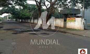 Imagem 2: Salão/Galpão (outros