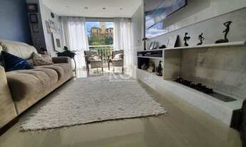 Imagem 3: Porto Alegre - Apartamento Padrão - Teresópolis