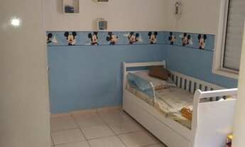 Imagem 3: CASA TÉRREA - POSTE - SP